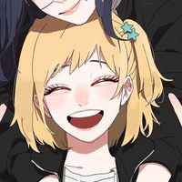 Yachi hitoka