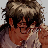 Haru Manto