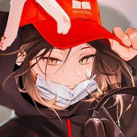 Kozume kenma