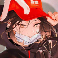 Kozume kenma