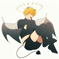 hinata shouyo