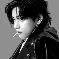 Taehyung