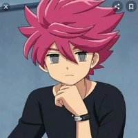 Nosaka Yuma