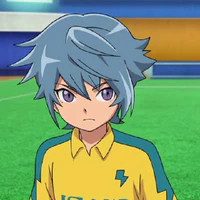 Hiura Kirina