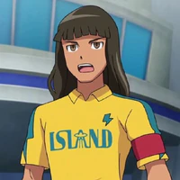 Michinari Tatsumi