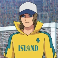Mansaku Yuuichirou