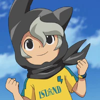 Hattori Hanta