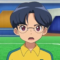 Okuiri Hiro
