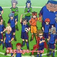 Thành viên đội bóng