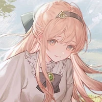 Shiratori Yuki / Shiragami Yui