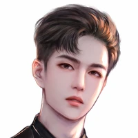 Hứa Mộ Triều