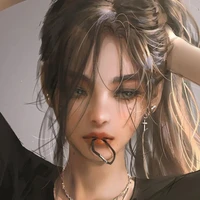 Mộc Ly Tâm