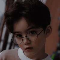 Hứa Mộ Triều