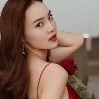 Ninh Dương Lan Ngọc