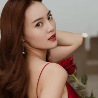 Ninh Dương Lan Ngọc