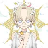 Young Hana