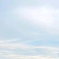 quản gia