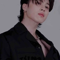 Jimin