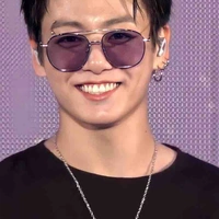 Jungkook