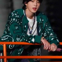 Jin 
