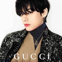 Taehyung 
