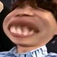 Tuii đây