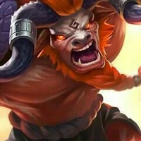 Minotaur
