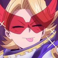 Aoyama Yuuga