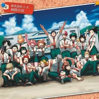 Lớp 1-A