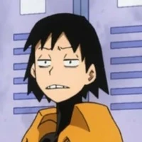 Sero Hanta