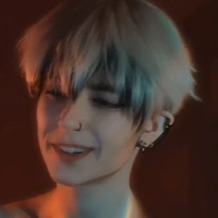 Tác giả lười biếng :(