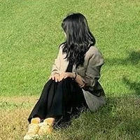 Nguyễn Diệu Linh