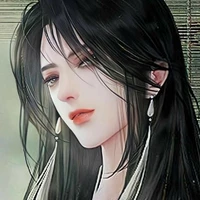 Phương Mỹ