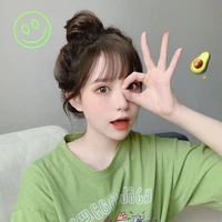 NiNa👉👈