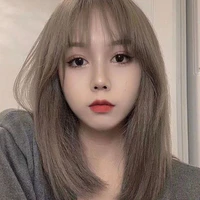 Hie🙆‍♀️