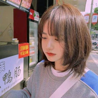 ChinNie🐰