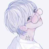 Lê Minh Bảo [bn Kha]