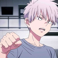 Shiki
