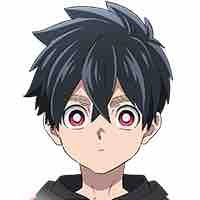 Kabane