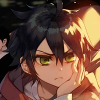 Kajiko