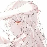 Thiên Mộc Lam-Meii