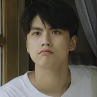 Ohm Pawat