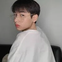 Gun Atthaphan