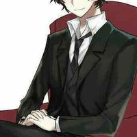 Hiru Cận vệ của aron