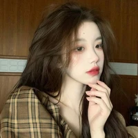 Nhan Kiều Hân_nữ9