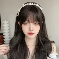 Lý Nhã Uyên_bthân Kiều Hân