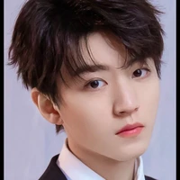 Vương Tuấn Khải