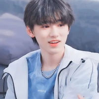 Tống Á Hiên