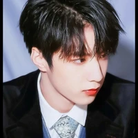 Lưu Diệu Văn