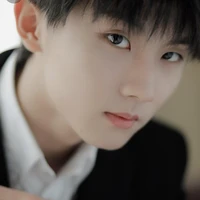 Mã Gia Kỳ